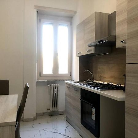 Casa Martina Pronta Per Te, Con Due Stanze Da Letto! Apartment Turin Exterior photo