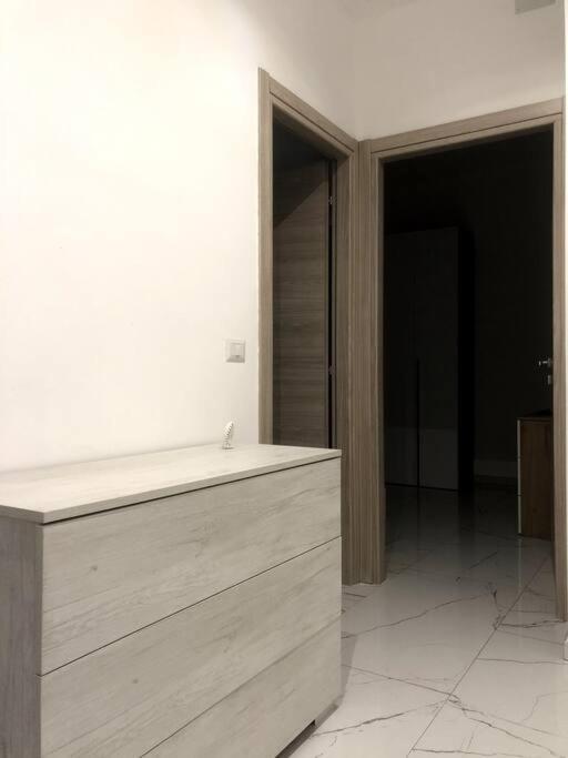 Casa Martina Pronta Per Te, Con Due Stanze Da Letto! Apartment Turin Exterior photo